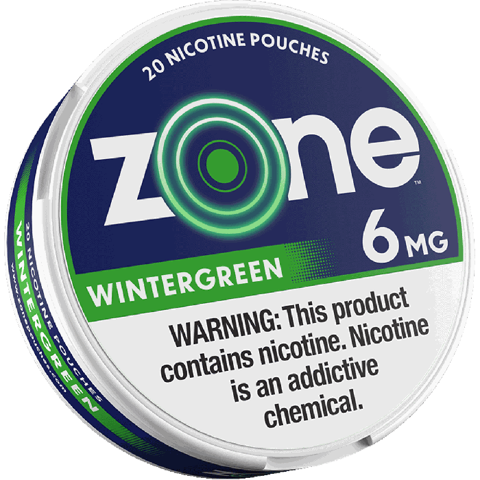 wintergreen pouches tobacco Smokey Mountain, Herbal Pouches, Wintergreen, Tobacco-Free, Nicotine-Free, 10 Can Box quality brand with a large fanbase Fre Wintergreen 6mg Nicotine Pouches
