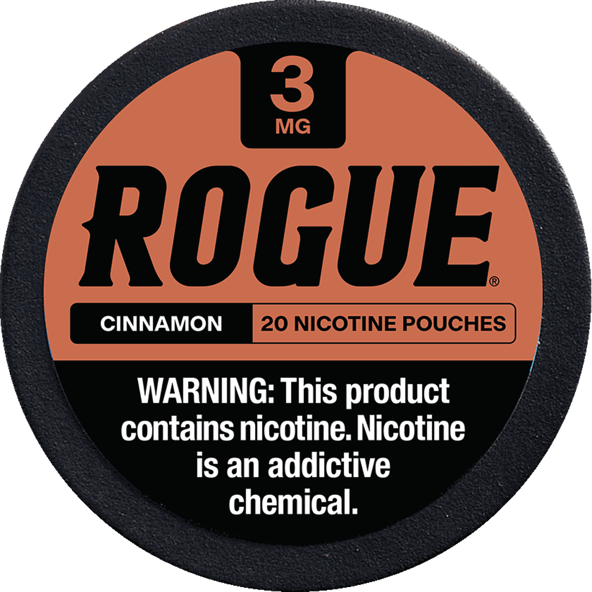 Rogue-Cinnamon-3mg-01.png