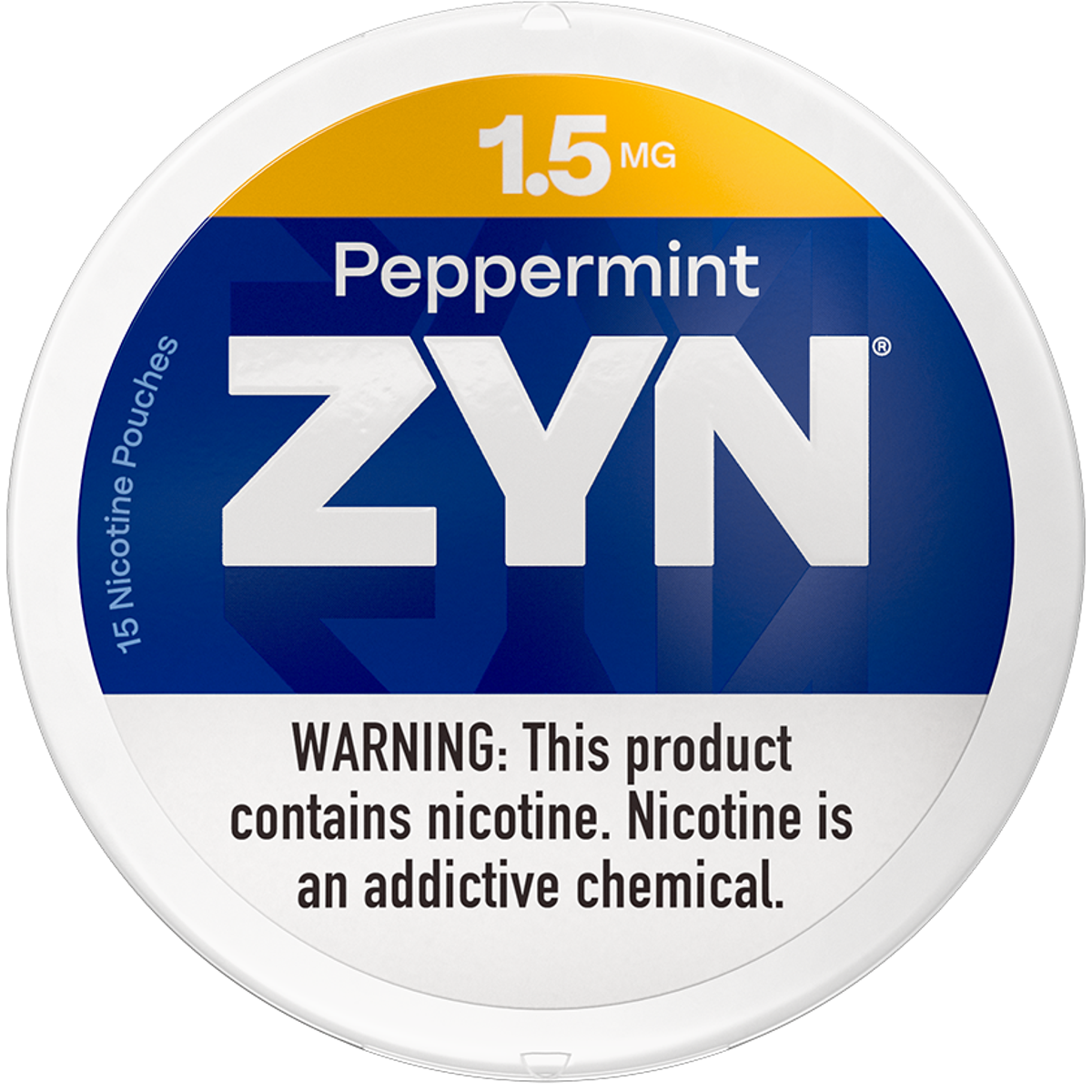 Zyn_Peppermint_1.5mg.png