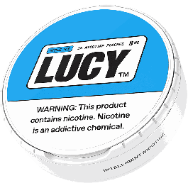 840-LucyBreakers-AppleIce-8mg-