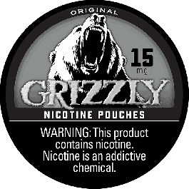 tobacco.delivery near me Nicotine and Tobacco Delivery Near You tobacco.delivery near me Nicotine and Tobacco Delivery Near You