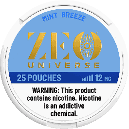 ZEO-MintBreeze-12mg-01.png