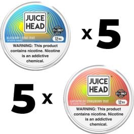 gingerbread vape juice Custard Monster Gingerbread Crunch Salt Nic E-Juice 30ml
