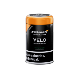velo_wintergreen_mclaren_front.png