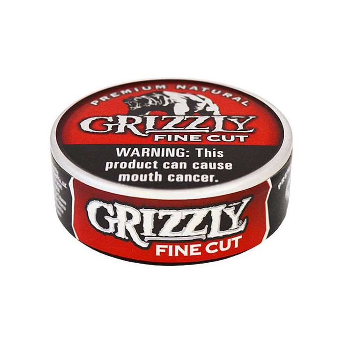 Order Skoal Wintergreen 1.2oz Long Cut ➝ Northerner US