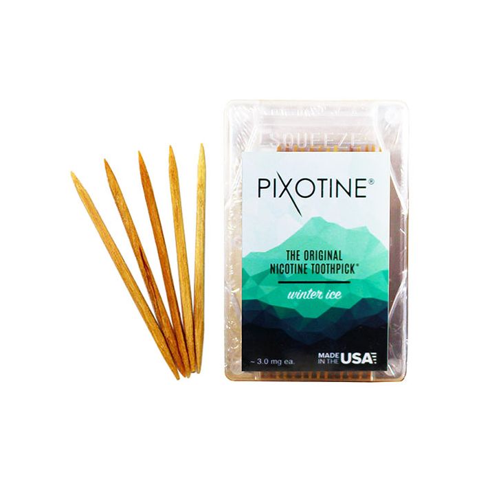 Wooden toothpicks made in usa clearance