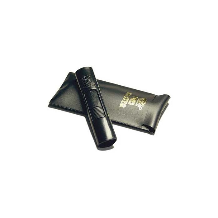 Prismaster Snus Portioner Prismaster Snus Portioner