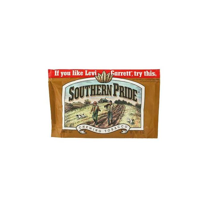 Southern Pride Chew