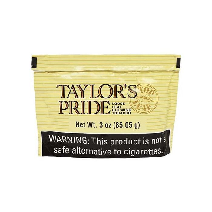 Order Taylor