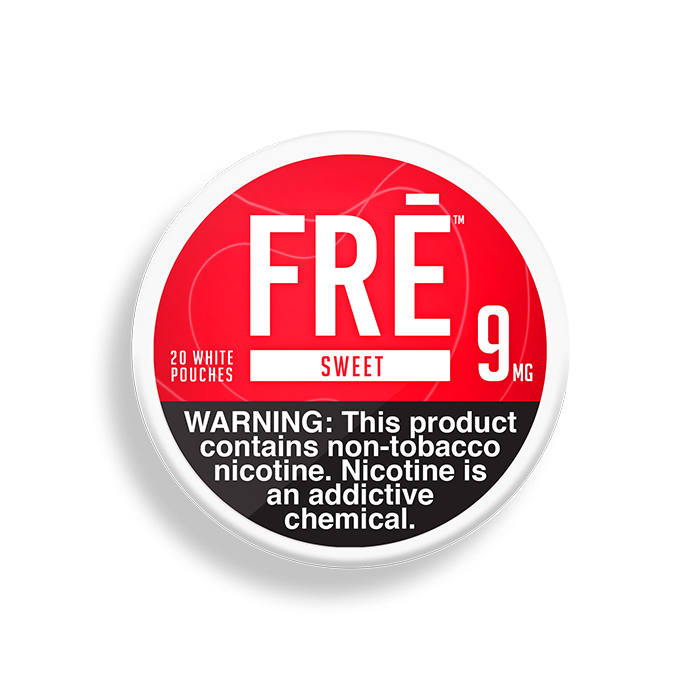 Order FRE Sweet 9MG Nicotine Pouches Northerner US Order FRE Sweet 9MG Nicotine Pouches Northerner US