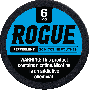 Rogue Peppermint 6MG