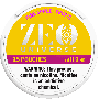 ZEO UniversePineapple Tropic 9mg
