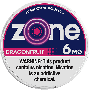 zone Dragonfruit 6mg