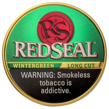 Red Seal Tobacco - Buy Red Seal Online | Northerner US