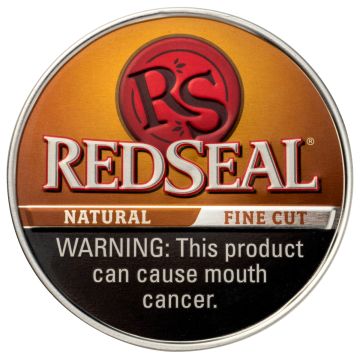 Red Seal Tobacco - Buy Red Seal Online | Northerner US