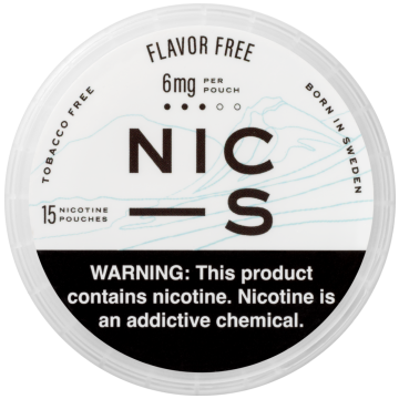elfbar nachfüll pod läuft aus UNFLAVORED 100-200 MG/ML NICOTINE BASE 250ML
