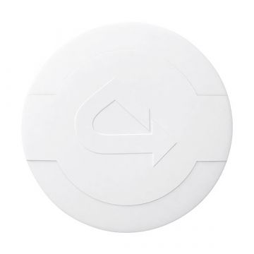 KickUp Real White Original Tobacco Free Portion
