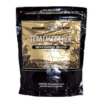 stokers_moonshine_blend_feb_2020.jpg