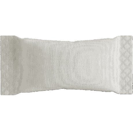 zone Wintergreen 6mg