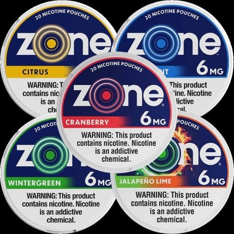 Kyle’s Picks Mixpack