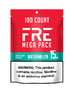 british airways duty free tobacco Duty Free Cigarettes UK Reviews