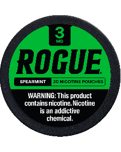 does tobacco raise blood pressure Does Nicotine Raise Blood Pressure? Your Guide to Understanding