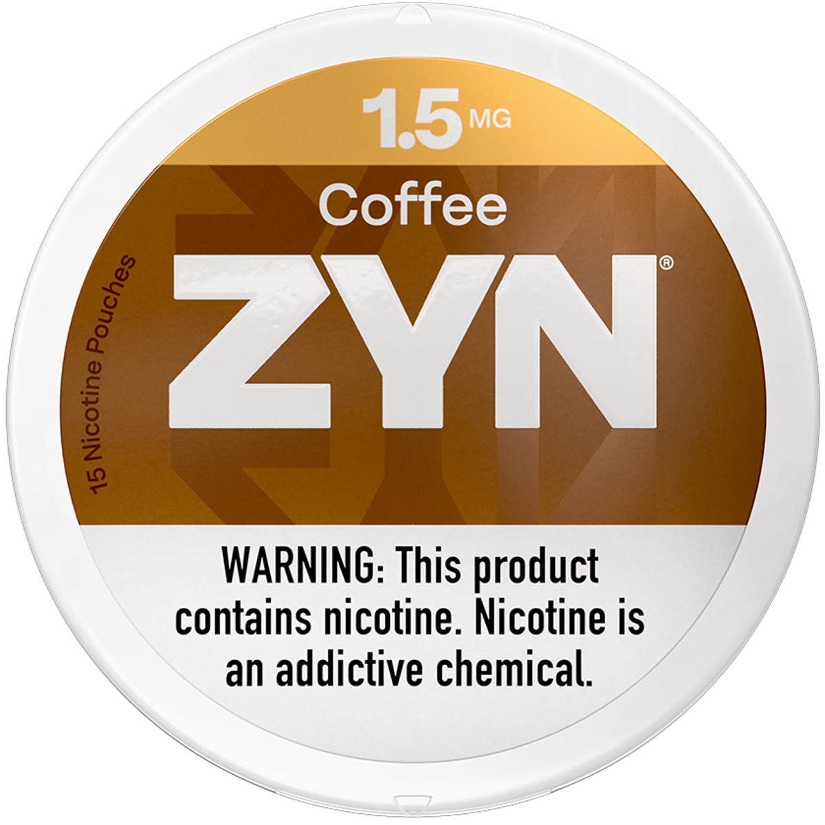 Zyn_Coffee_1.5mg.png