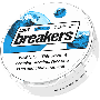 Lucy Breakers Apple Ice 8mg