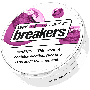 Lucy Breakers Berry Citrus 8mg