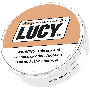 Lucy Espresso 12mg