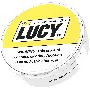 Lucy Mango 12mg