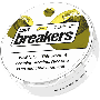 Lucy Breakers Mango 8mg
