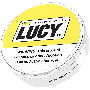 Lucy Mango 8mg