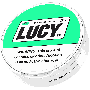 Lucy Mint 12mg