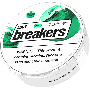 Lucy Breakers Mint 4mg