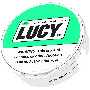 Lucy Mint 4mg