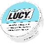 Lucy Wintergreen 4mg