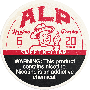 ALP Sweet Nectar 6mg