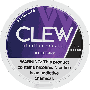 CLEW Blueberry 15mg