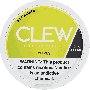 CLEW Citrus 15mg