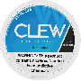 CLEW Cool Mint 15mg