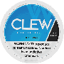 CLEW Cool Mint 9mg