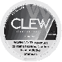 CLEW Original 15mg