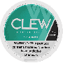 CLEW Spearmint 12mg