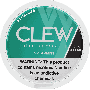 CLEW Spearmint 15mg