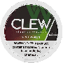 CLEW Wintergreen 15mg