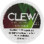 CLEW Wintergreen 9mg
