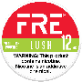 FRE Lush 12mg