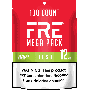 FRE Lush Mega Pack 12mg
