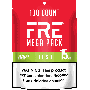 FRE Lush Mega Pack 15mg